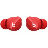 Beats by Dr. Dre. slušalke BEATS STUDIO BUDS NOISE CANCELLING RED | Shoptok.si