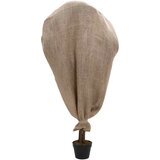  Jutene vreće 10 kom 100 x 110 cm 100 % juta 220 g/m² | Eponuda.ba