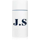 Jeanne Arthes J.S. Magnetic Power Navy Blue toaletna voda 100 ml za moške