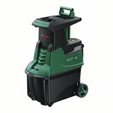 Bosch AXT 25 D Tiha seckalica 0600803103 Cene