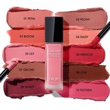 Dior Forever Blush Soft Filter tekuće rumenilo nijansa 04 Daisy 11 ml | shoptok.hr