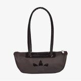 Adidas Bowling bag Cene