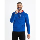 Celio Sports Sweatshirt with Whistle - Men | shoptok.hr
