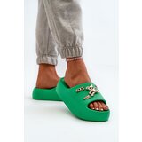 Boto undefined | shoptok.hr