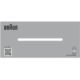 Braun serija 7 brivnik za brado BT7420 - darilna izdaja strižnika za brado | Shoptok.si