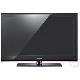 Samsung LE32B530 LCD televizor