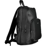 Calvin Klein BLACK MAN BACKPACK | Shoptok.si