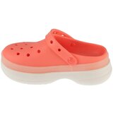 Crocs Cokli Classic Bela | Shoptok.si