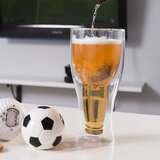  Steklenica v skodelici | Shoptok.si