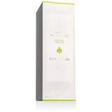 Guerlain Aqua Allegoria Nerolia Vetiver Eau De Toilette Refill 200 ml (unisex) Cijene