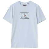 Tommy Hilfiger muška logo majica Cene