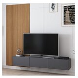 Hanah home TV komoda Rigel 8468 | ePonuda.com