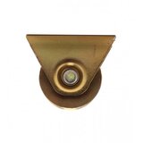 Master Točak za kliznu kapiju 70mm 01210212 Cijene
