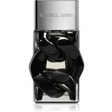 Michael Kors Pour Homme Absolu parfumska voda za moške 100 ml | Shoptok.si