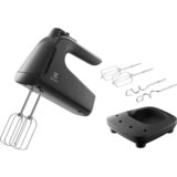 Electrolux EHM4B ručni mikser, 500 w | ePonuda.com