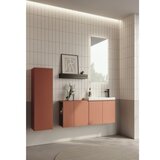 Hanah home ormarić sa umivaonikom ferla 110 196 | Eponuda.com