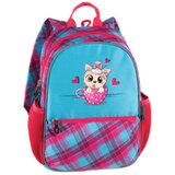  PULSE RANAC JUNIOR KITTY LOVE 122003 | Eponuda.com