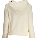 K-Way BEIGE WOMEN&#39;S ZIP SWEATSHIRT | shoptok.hr