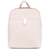 FASHION backpack WUCH Tanny Cene