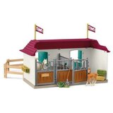 Figure djelovanja Schleich | shoptok.hr