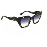 Ana Hickmann HI 9206 G21 54 Női napszemüveg | Eponuda.com