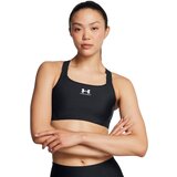 Under Armour Women's bra HeatGear High | ePonuda.com