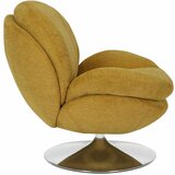 Molarem Home Fotelja BRIGITTE | shoptok.hr