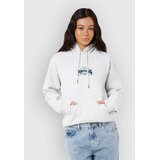 Rip Curl Peniche Merch Hood Hoodie sports marle | Shoptok.si