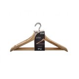 5five FIVE vješalica za odjeću 8kom | Eponuda.ba