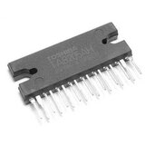  Integralno kolo TA8205 | Eponuda.ba
