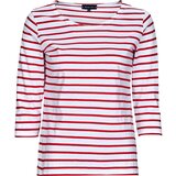 Armor Lux MARINIERE JERSEY ML Multicolour Cijene