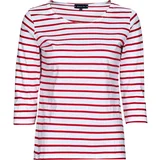 MARINIERE JERSEY ML Multicolour