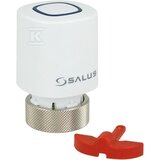  Elektromotor (aktuator) M30 x 1,5 230 V T30NC SALUS Cene