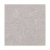 Pamesa ceramica Pločice 60x60cm Murano Perla 720180017 | Eponuda.ba