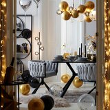 Modern Living Ovčja Koža Jenny -Akt- | Shoptok.si