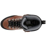 Zamberlan Cresta GTX RR planinarske cipele, Gore-Tex Slike