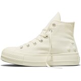 Converse ženske patike chuck taylor all star lift platform beads | Eponuda.com