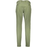 HARMONT &amp; BLAINE HARMONT & BLAINE MEN&#39;S GREEN PANTS | shoptok.hr