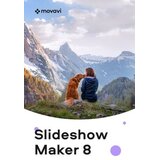 Steam movavi slideshow maker 8 key (pc) global | Eponuda.com