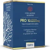 Collagene Marino PRO - 600 ml
