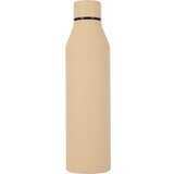 ATHLECIA CINCINNATUS drinking bottle | Eponuda.ba