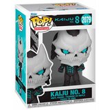 Funko Figura POP Kaiju No. 8 - Kaiju No. 8 | shoptok.hr