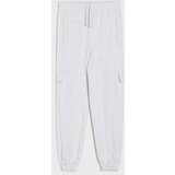 Sinsay Jogger hlače | shoptok.hr