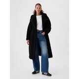 GAP Sherpa coat - Women's | ePonuda.com