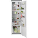 Aeg Vgradni hladilnik TK6DS181EC | Shoptok.si
