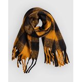 Billabong On The Frindges Scarf curry | shoptok.hr