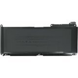 Apple (OEM) Baterija za Apple MacBook / Air / Pro / 13" / 13.3" / 15" / 17" / A1331 / A1342, originalna (OEM), 5800 mAh Cijene