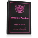 Lorenzo Pazzaglia Extreme Passion Extrait de parfum 50 ml (unisex) Cijene