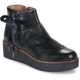 Fericelli Polškornji JANDICI Črna | Shoptok.si