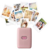 Fujifilm Instax Mini Link – PINK | Eponuda.ba